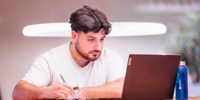 20250210_ENEDIA-72 (2)